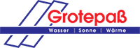 Grotepaß – Wasser Sonne Wärme